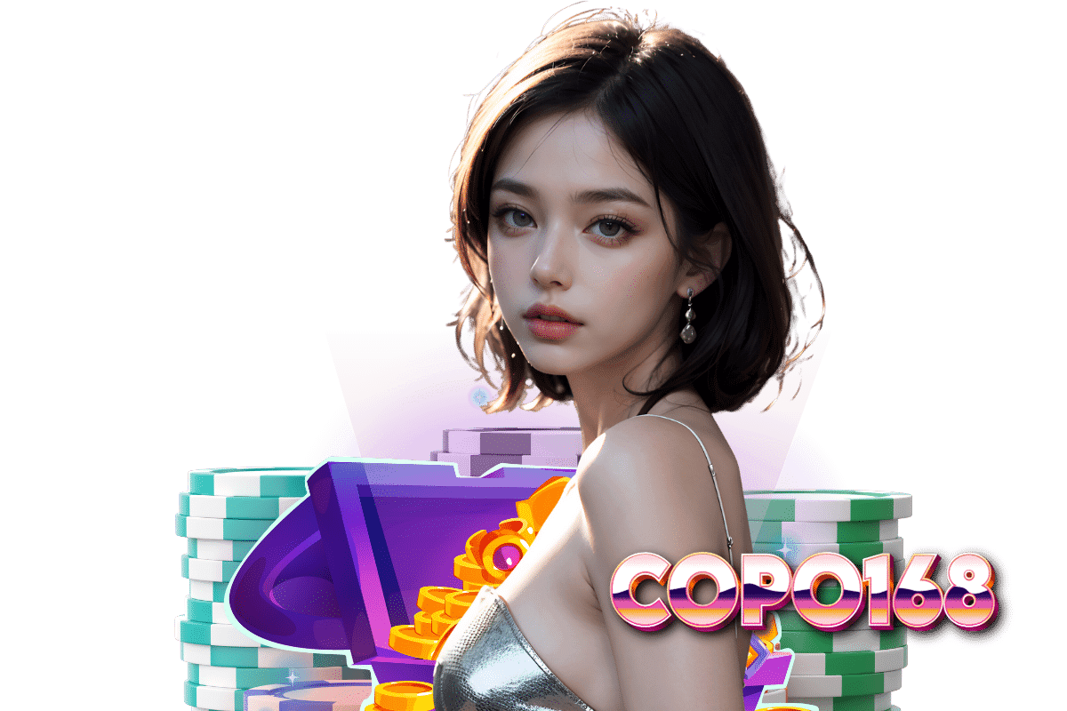 copo casino