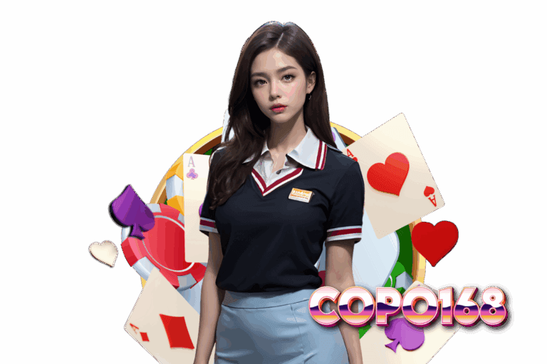 รับทรัพย์ 168