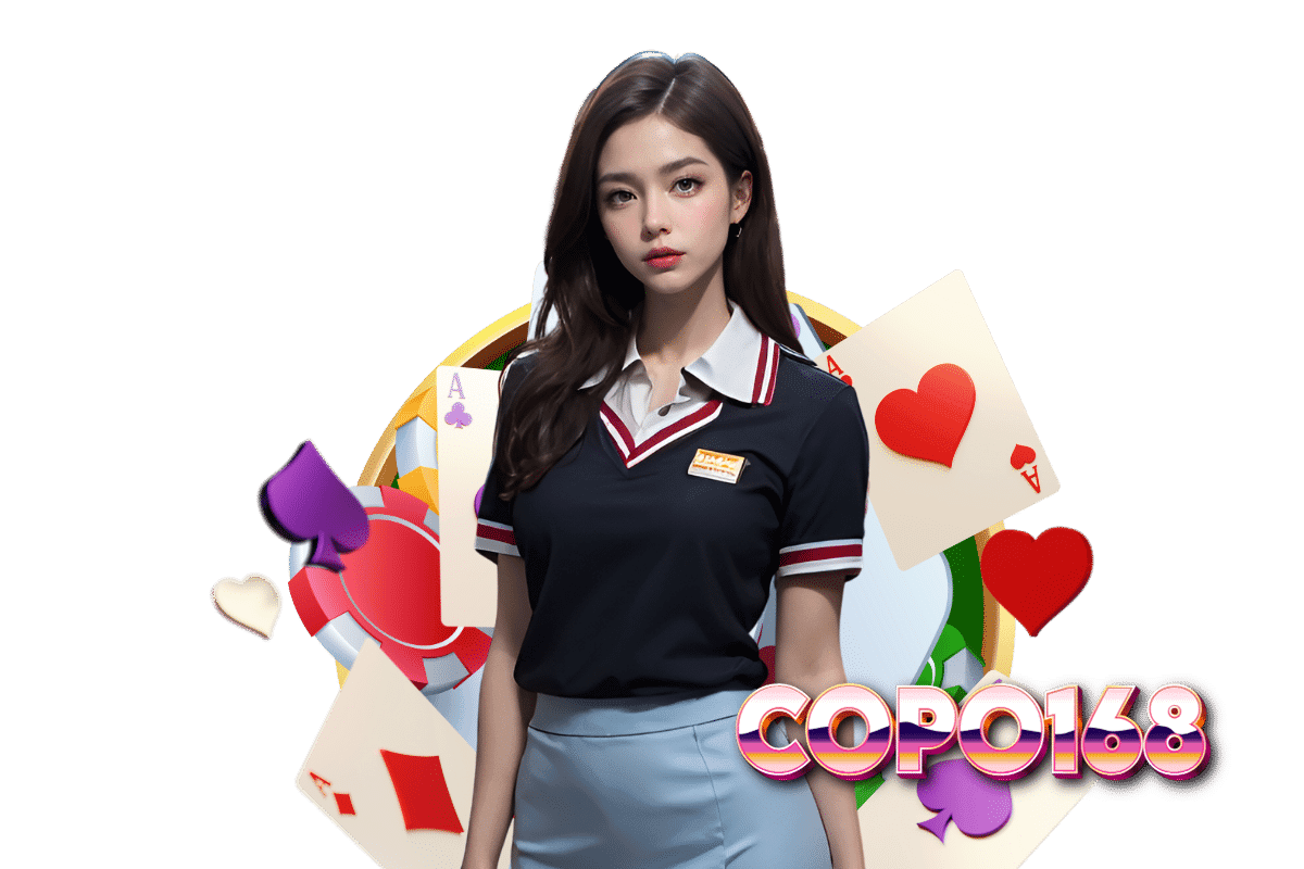 รับทรัพย์ 168